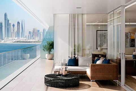 Покупка недвижимости в Дубае в кризис: как не поддаться панике и сохранить деньги?