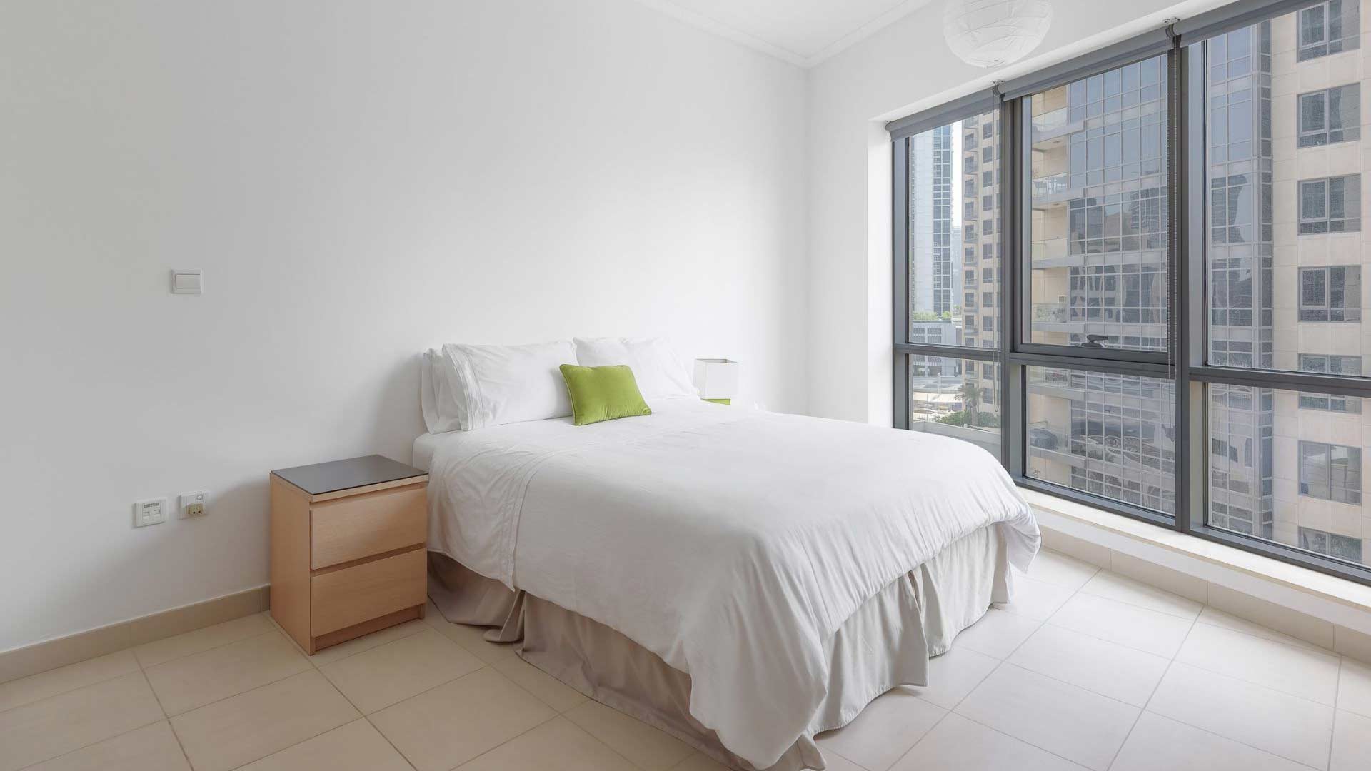 Apartment in Downtown Dubai, Dubai, UAE, 2 bedrooms, 145 sq.m. No. 27350 - 3
