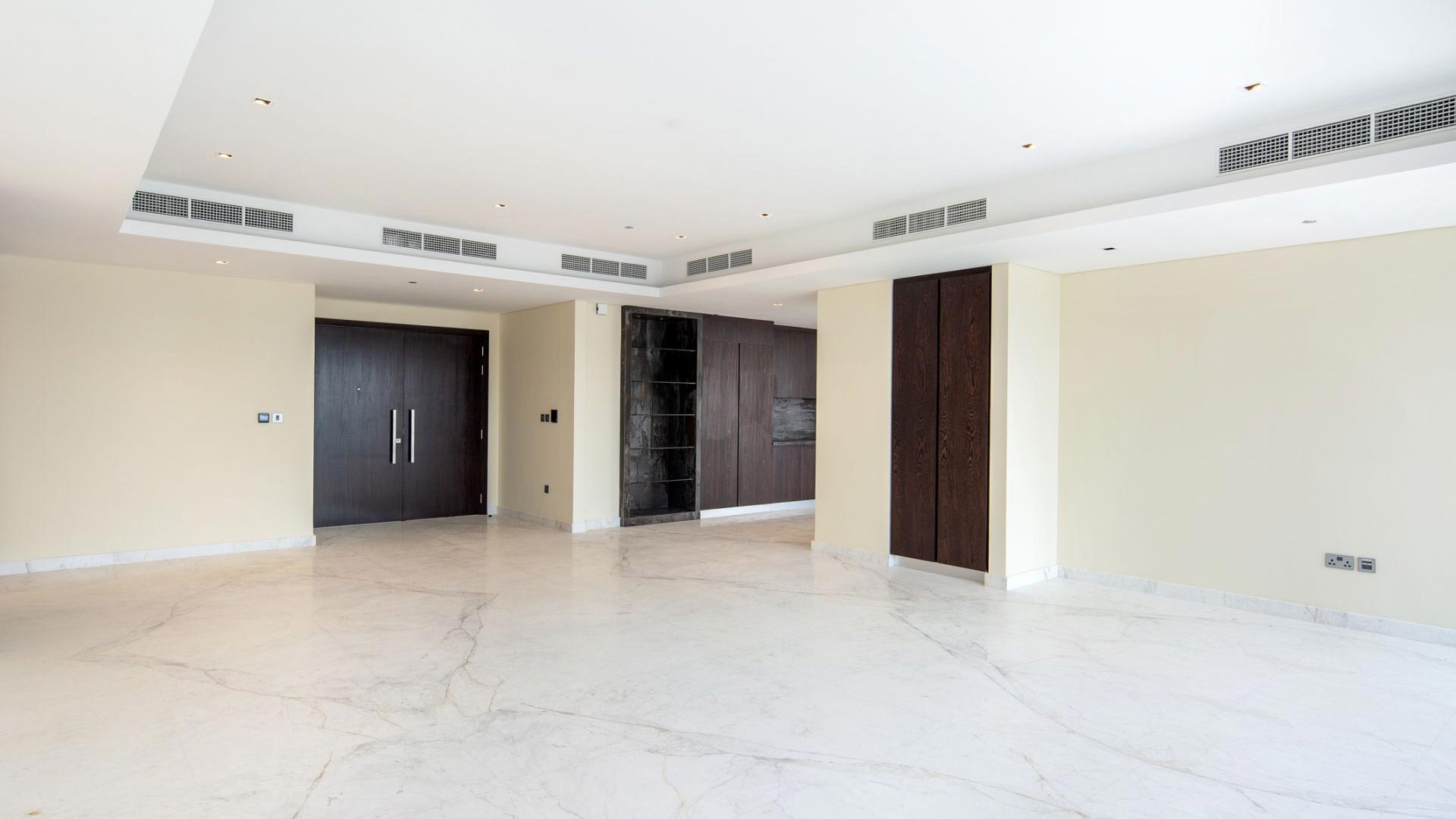 Penthouse in Downtown Dubai, Dubai, UAE, 4 bedrooms, 614 sq.m. No. 27310 - 10